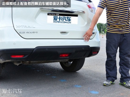 ղ2014濥