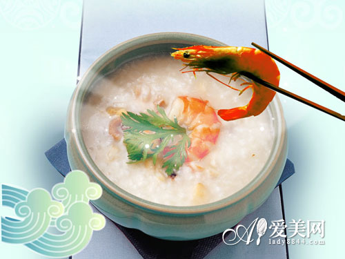 咽喉炎吃什么好? 13方缓解咽干喉痛