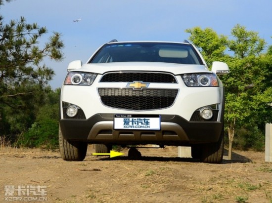 ֹ˼SUV
