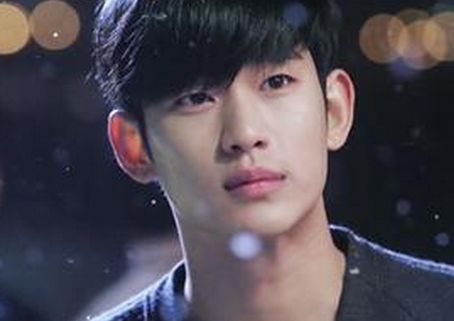 《来自星星的你2》或换女主角 网友不接受无全