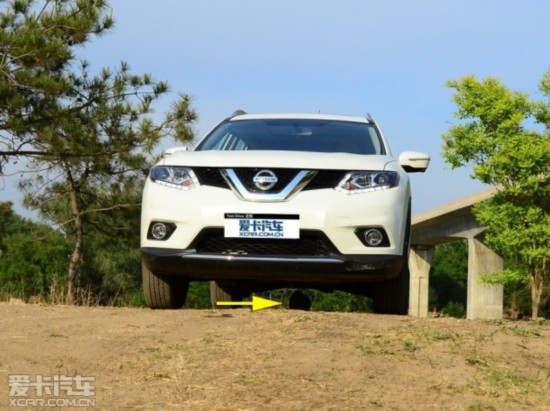 ֹ˼SUV