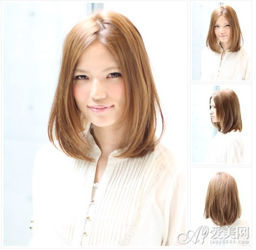  �����ڿ�ʽ�̷����� �ٴ�ָ��100% 