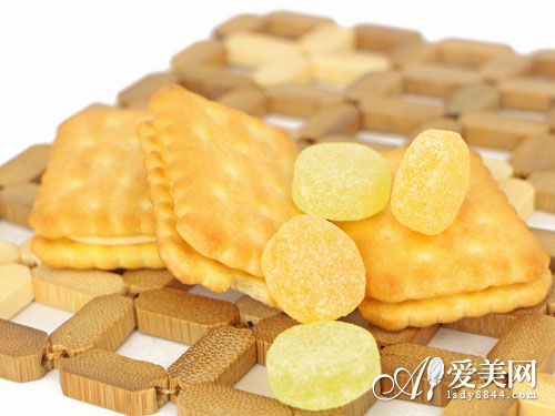 吃错食物加重感冒! 感觉期间 牢记5吃4不吃