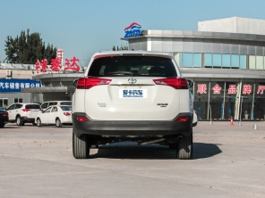 һ2013RAV4
