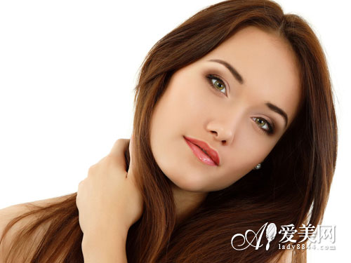 <em>为啥</em>冒出<em>几根白发</em>? 8个习惯让头发悄悄变白【