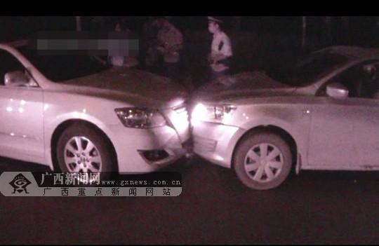 ��������ͷ��ײ�������й�����Ѳ��֧�ӹ�ͼ