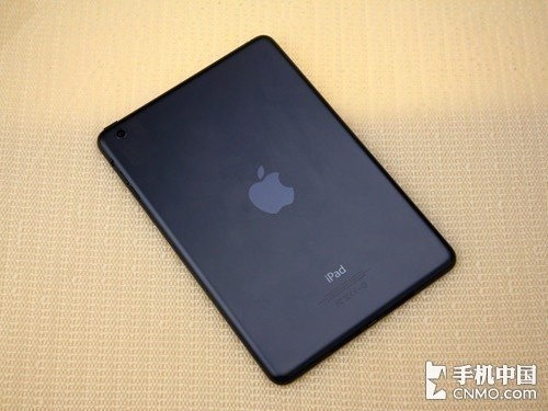 ᱡ콢 ƻiPad miniֵ 