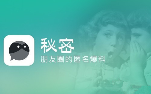 iOS桰ܡ¼ ԭ˵ 