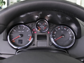 2013207CC
