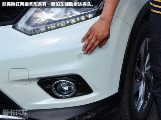 ղ2014濥