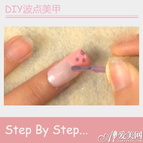  ļɰ ʽDIY̳ 