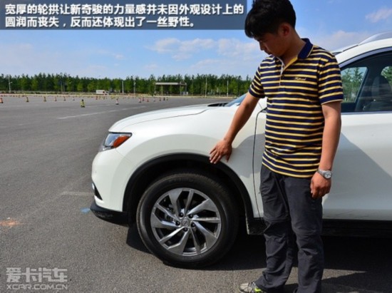 ղ2014濥