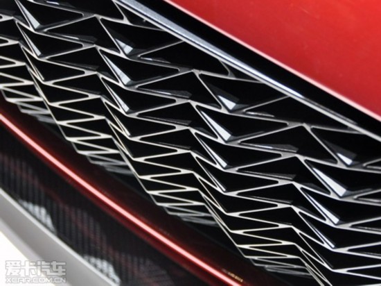 zagato