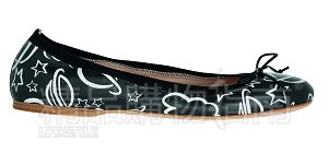 �༭��ѡ| ��������