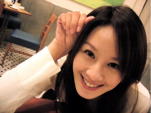 孙俪与《天天向上》主持人钱枫 揭女星鲜为人