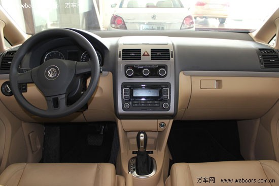 ;��1.4T�Ż��ֽ�1.1��Ԫ ������3000Ԫ