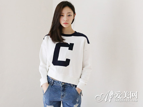 <em>为啥</em>冒出<em>几根白发</em>? 8个习惯让头发悄悄变白【