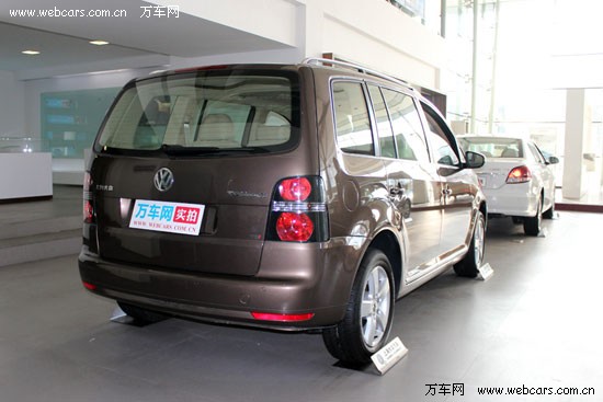 ;��1.4T�Ż��ֽ�1.1��Ԫ ������3000Ԫ