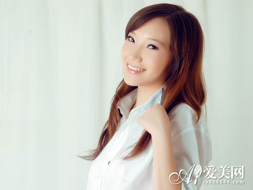 <em>为啥</em>冒出<em>几根白发</em>? 8个习惯让头发悄悄变白【