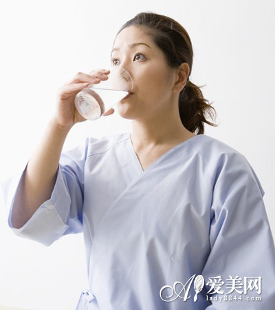 你喝对了吗? 6种牛奶哪种最有营养【4】