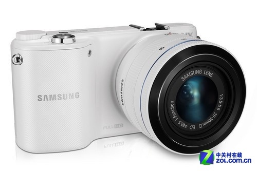 ܼΪɫ NX2000׻3699Ԫ 