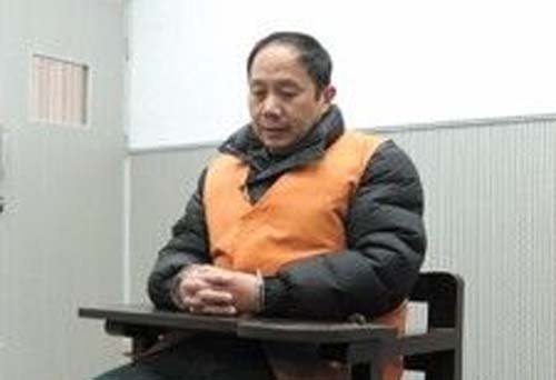 同忻煤矿董事长遭绑架_同忻煤矿(3)