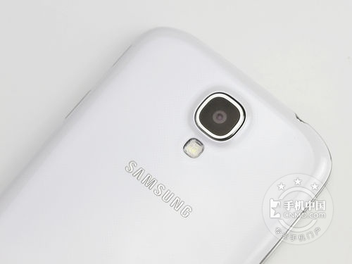 5^oW TPGALAXY S42199 