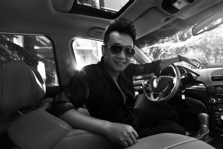 ý���������Ա�ƺ�����潱���