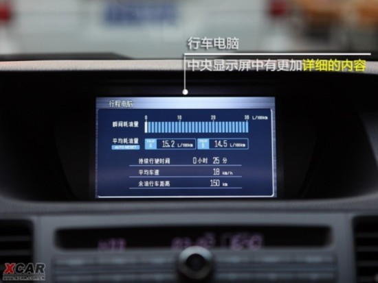 籾2009˼