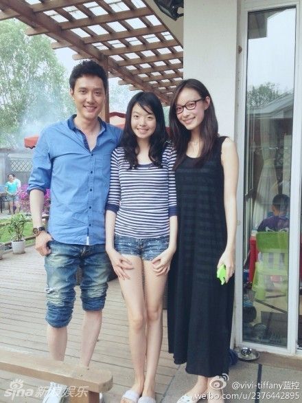 ������17��Ů���ع� ���ĸ���ģ������