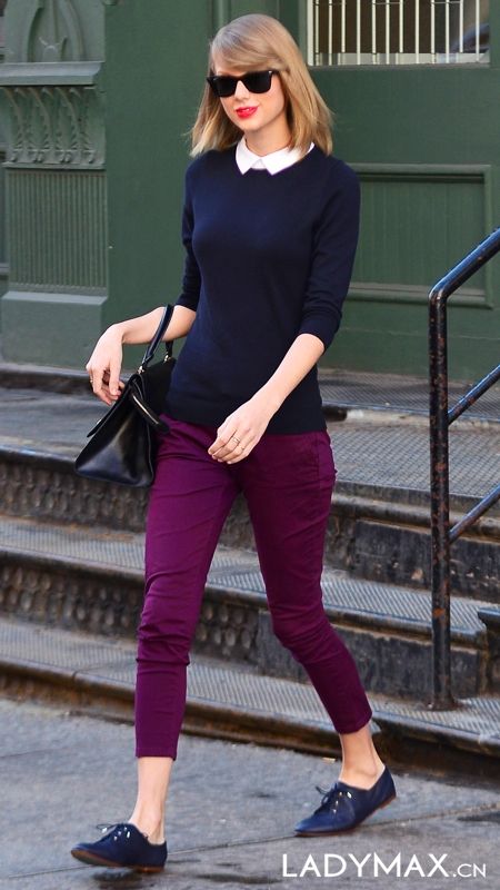 Taylor Swiftٱ͸ͽĺϼ