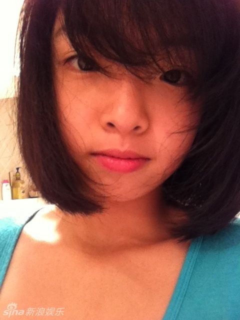 ������17��Ů���ع� ���ĸ���ģ������