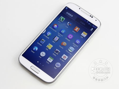 5^oW TPGALAXY S42199 