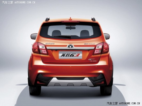 Ϋ ӢG3 2014 
