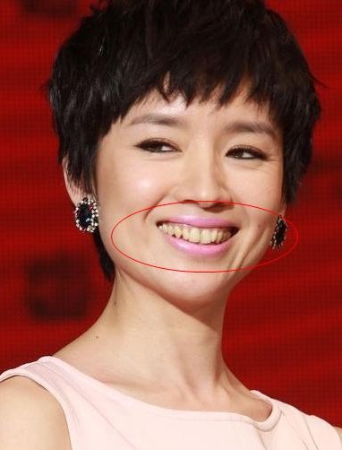 湖北金巢集团老总儿子