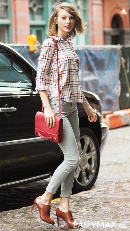 Taylor Swiftٱ͸ͽĺϼ