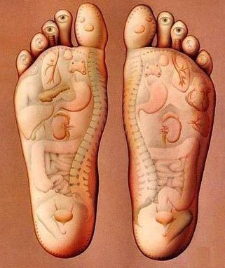 早上起来口苦口臭怎么办?6种食疗法对症解决