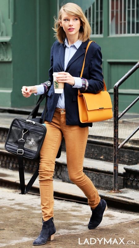 Taylor Swiftٱ͸ͽĺϼ