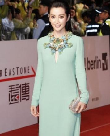 熟女老总