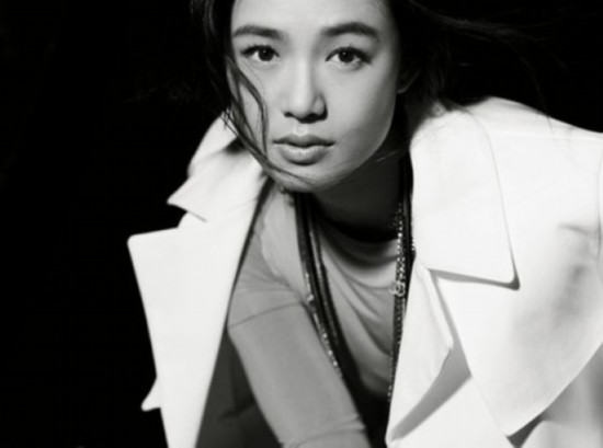 张学友恋女助理陈凯歌爱名女人 揭男星跟前妻