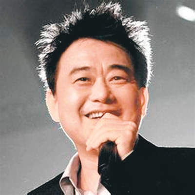 放言"陆客不要来" 陈升话不著调 "火"大啦