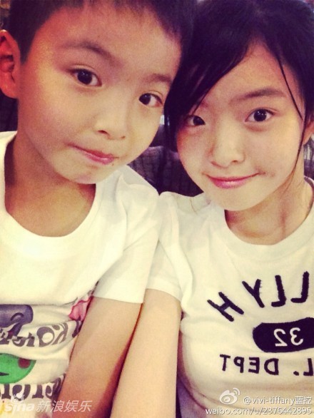 ������17��Ů���ع� ���ĸ���ģ������