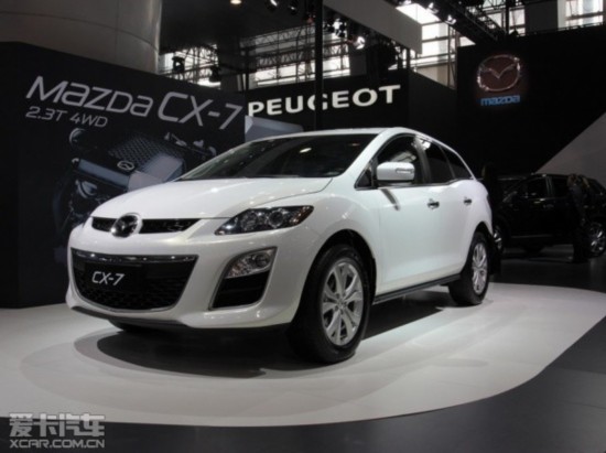 һԴ2014ԴCX-7