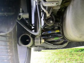 ����ԣ¡  2.0L �Զ�