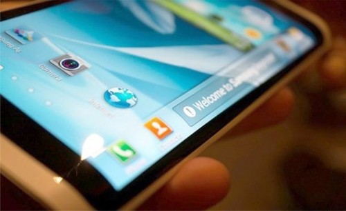 Note 4ͺȷ 䱸Ļ 