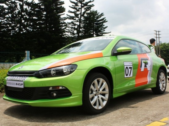 ����(����)  2.0TSI DCT ������ǰ45���ӽ�