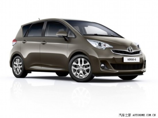 ����(����) Verso-S 2014�� ������
