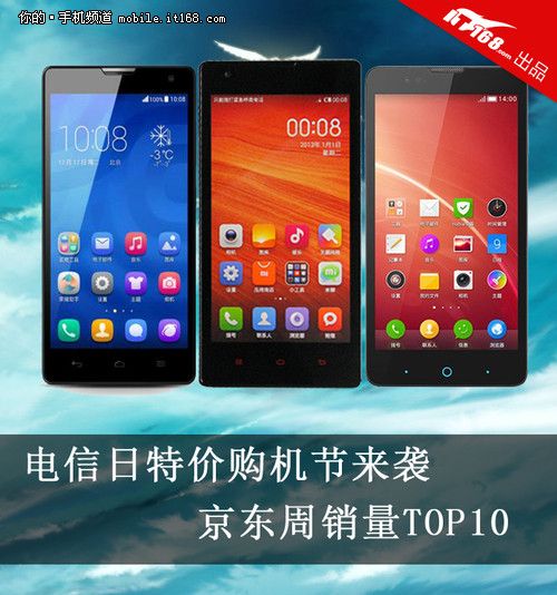 ؼ۹Ϯ TOP10