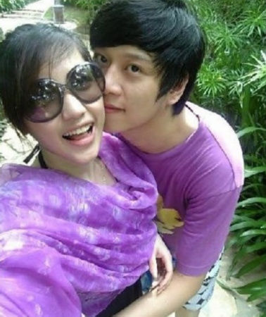 泰国最美人妖皇后中国隆胸 人妖皇后PK泰囧R