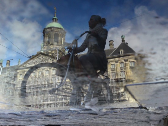 你相信吗?惊人的照片绝对没PS过【6】